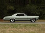 Thumbnail Photo 6 for 1965 Buick Riviera