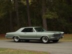 Thumbnail Photo 3 for 1965 Buick Riviera