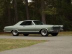 Thumbnail Photo 2 for 1965 Buick Riviera