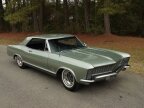 Thumbnail Photo 1 for 1965 Buick Riviera