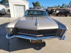 Thumbnail Photo 1 for 1965 Buick Riviera Coupe for Sale by Owner