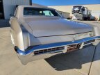 Thumbnail Photo 4 for 1965 Buick Riviera Coupe for Sale by Owner