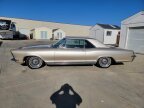 Thumbnail Photo 2 for 1965 Buick Riviera Coupe for Sale by Owner