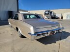 Thumbnail Photo 3 for 1965 Buick Riviera Coupe for Sale by Owner