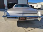Thumbnail Photo 5 for 1965 Buick Riviera Coupe for Sale by Owner