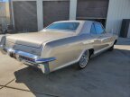 Thumbnail Photo 6 for 1965 Buick Riviera Coupe for Sale by Owner