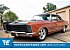 1965 Buick Riviera