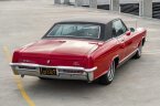 Thumbnail Photo 6 for 1965 Buick Riviera