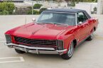 Thumbnail Photo 2 for 1965 Buick Riviera