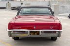 Thumbnail Photo 5 for 1965 Buick Riviera