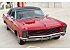 1965 Buick Riviera