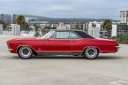Thumbnail Photo 3 for 1965 Buick Riviera