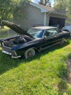 Thumbnail Photo 2 for 1965 Buick Riviera Gran Sport