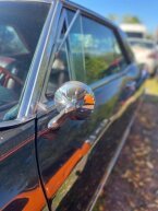 Thumbnail Photo 4 for 1965 Buick Riviera Gran Sport