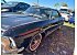1965 Buick Riviera Gran Sport