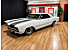 1965 Buick Riviera