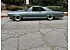 1965 Buick Riviera