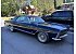 1965 Buick Riviera