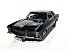 1965 Buick Riviera