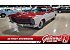 1965 Buick Riviera