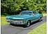 1965 Buick Riviera