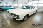 1965 Buick Riviera