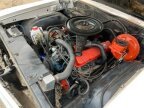 Thumbnail Photo 3 for 1965 Buick Skylark