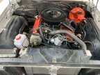 Thumbnail Photo 6 for 1965 Buick Skylark