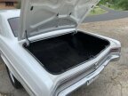 Thumbnail Photo 2 for 1965 Buick Skylark