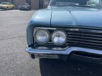 Thumbnail Photo 3 for 1965 Buick Skylark Convertible