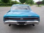 Thumbnail Photo 4 for 1965 Buick Skylark