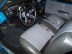 Thumbnail Photo 5 for 1965 Buick Skylark