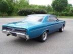 Thumbnail Photo 3 for 1965 Buick Skylark