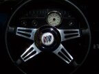 Thumbnail Photo 6 for 1965 Buick Skylark