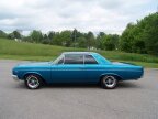 Thumbnail Photo 1 for 1965 Buick Skylark