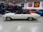 Thumbnail Photo 4 for 1965 Buick Skylark