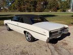 Thumbnail Photo 5 for 1965 Buick Skylark