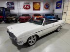 Thumbnail Photo 2 for 1965 Buick Skylark