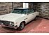 1965 Buick Skylark