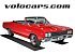 1965 Buick Skylark