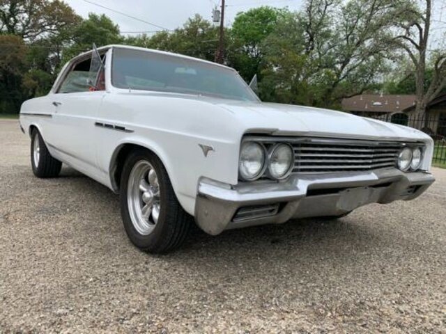 1965-Buick-Skylark-