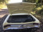 Thumbnail Photo 6 for 1965 Buick Special