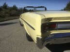 Thumbnail Photo 3 for 1965 Buick Special