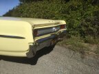 Thumbnail Photo 4 for 1965 Buick Special
