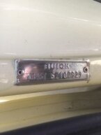 Thumbnail Photo 5 for 1965 Buick Special