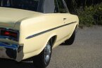 Thumbnail Photo 2 for 1965 Buick Special