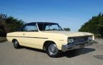 Thumbnail Photo 1 for 1965 Buick Special