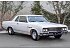 1965 Buick Special