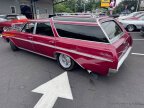 Thumbnail Photo 2 for 1965 Buick Sport Wagon