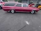 Thumbnail Photo 5 for 1965 Buick Sport Wagon